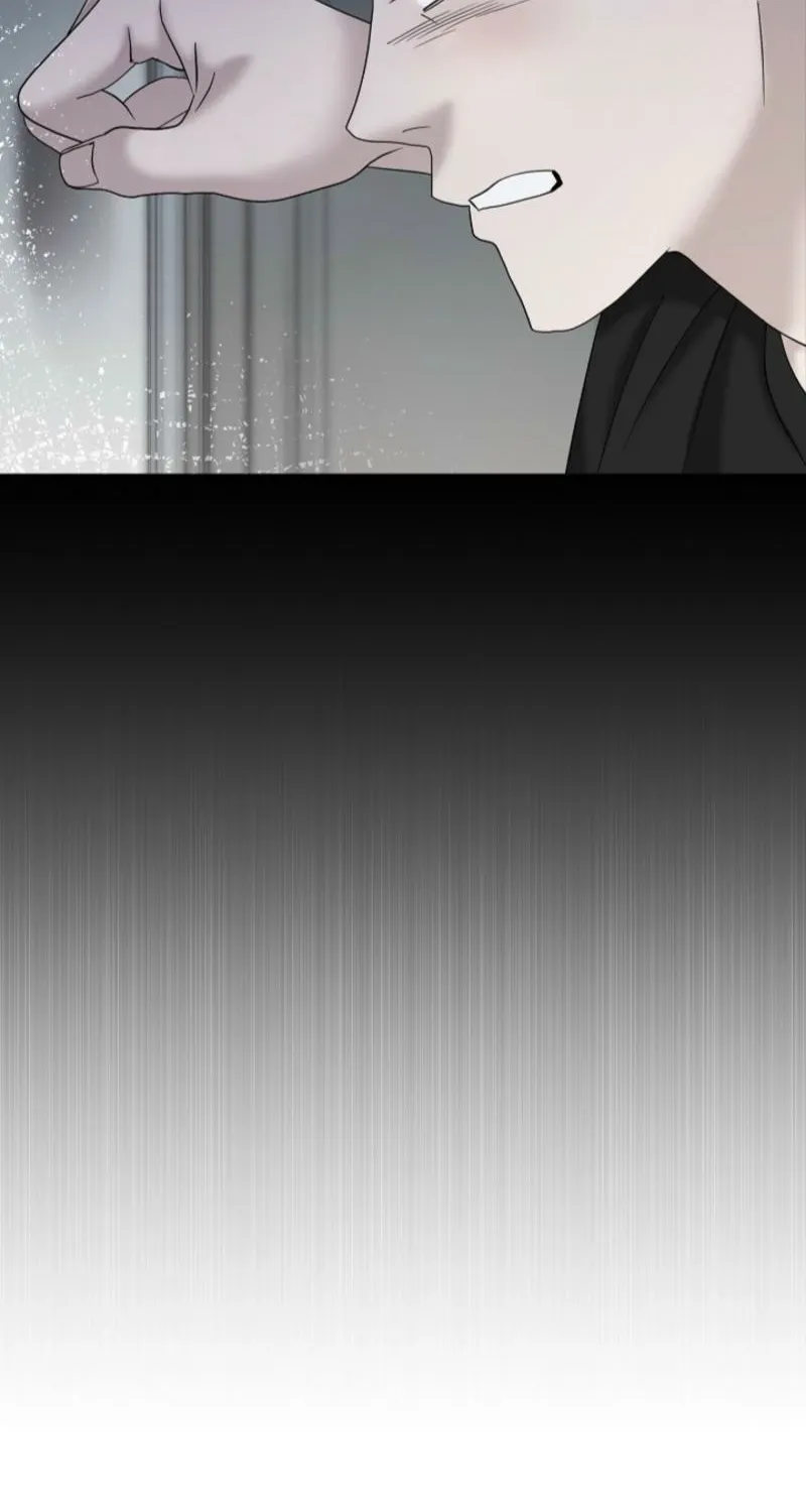 Burn Down Chapter 16 page 55 - 