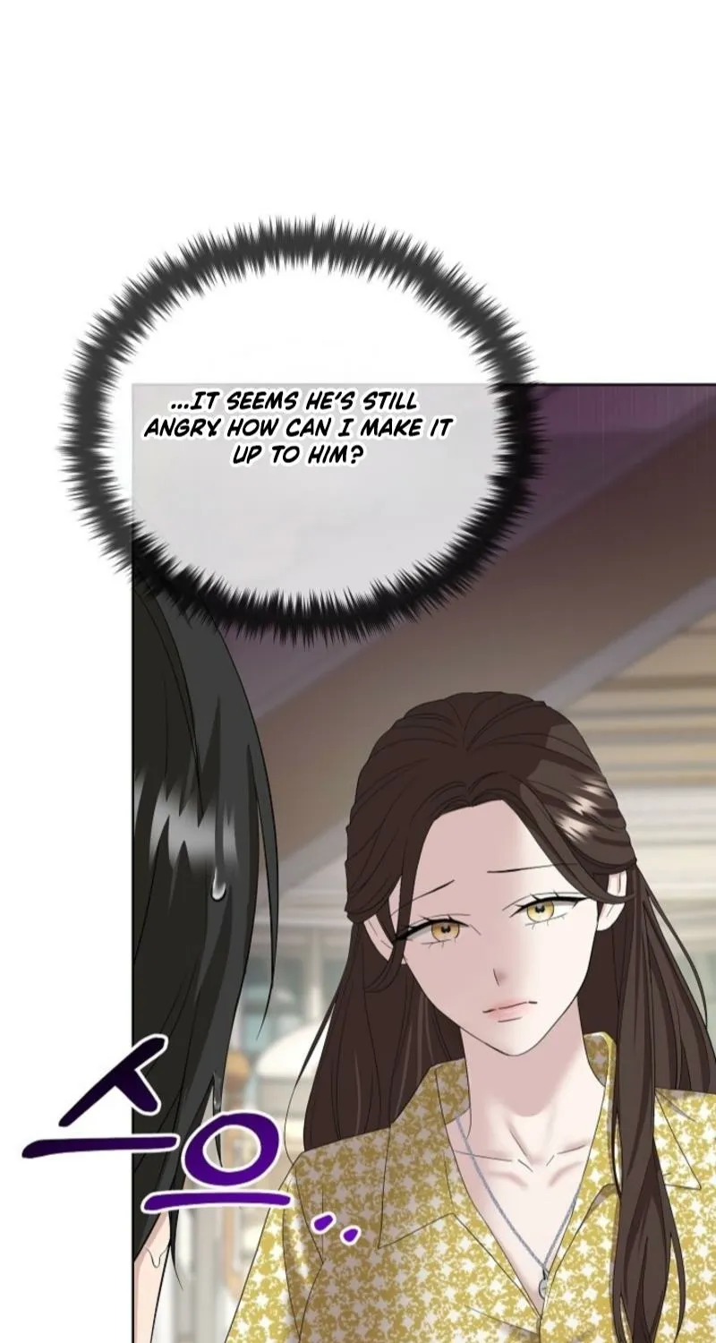 Burn Down Chapter 16 page 56 - 
