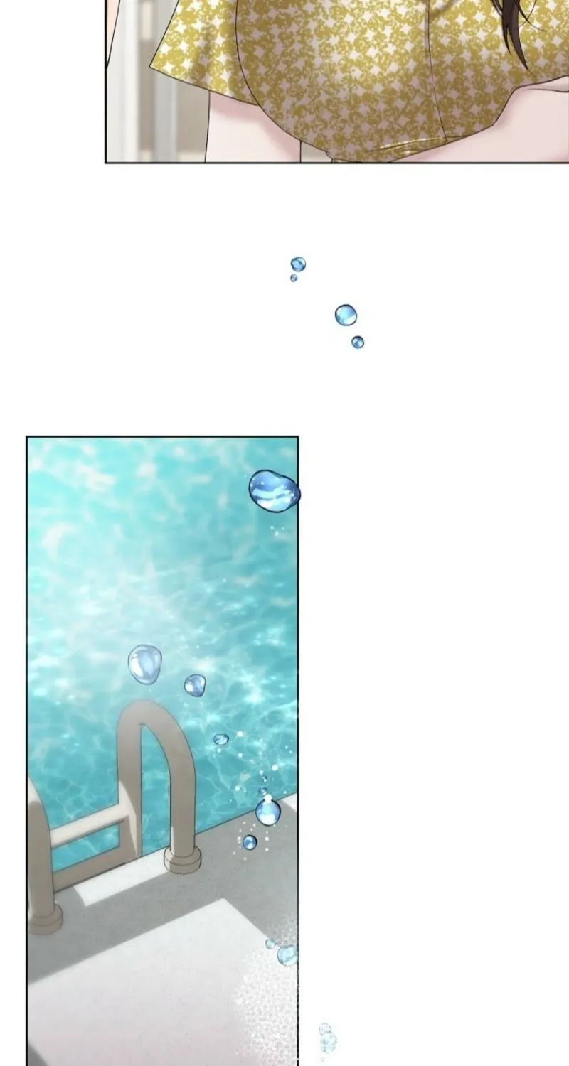Burn Down Chapter 16 page 57 - 