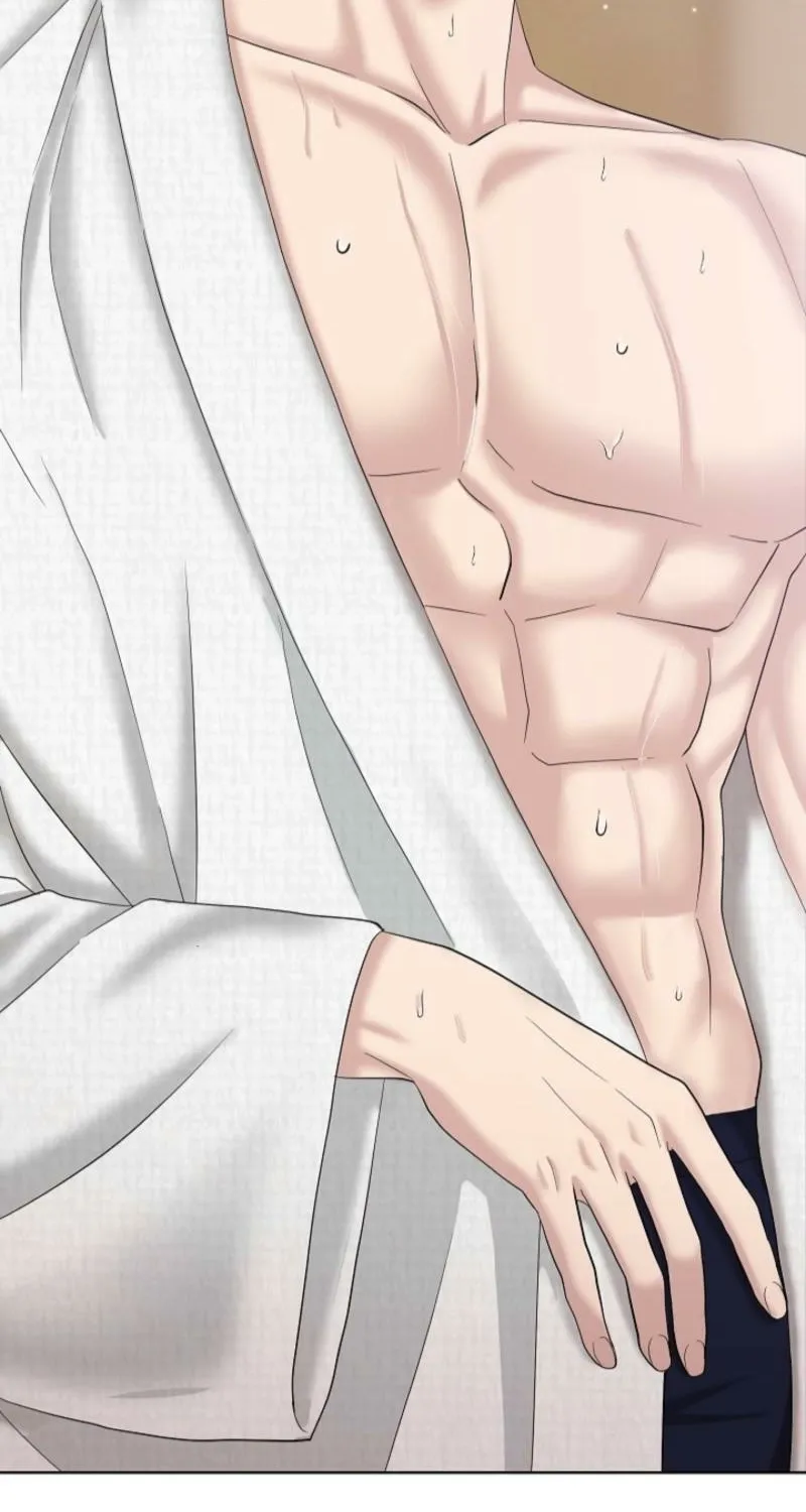 Burn Down Chapter 16 page 59 - 