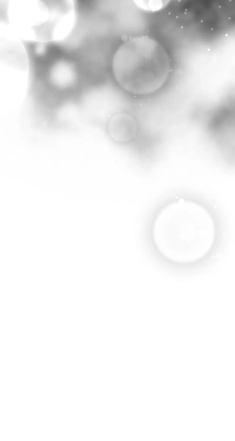 Burn Down Chapter 16 page 7 - 