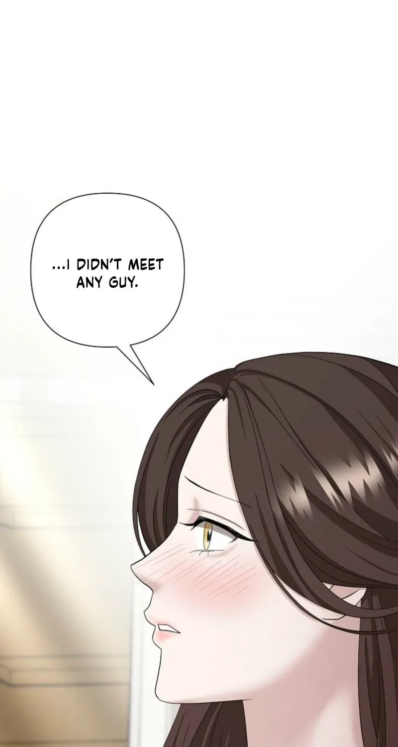 Burn Down Chapter 16 page 62 - 