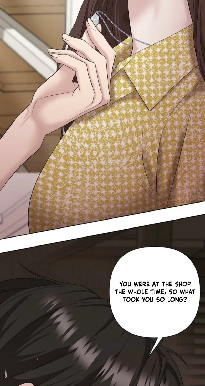 Burn Down Chapter 16 page 63 - 
