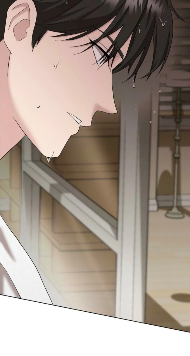 Burn Down Chapter 16 page 64 - 
