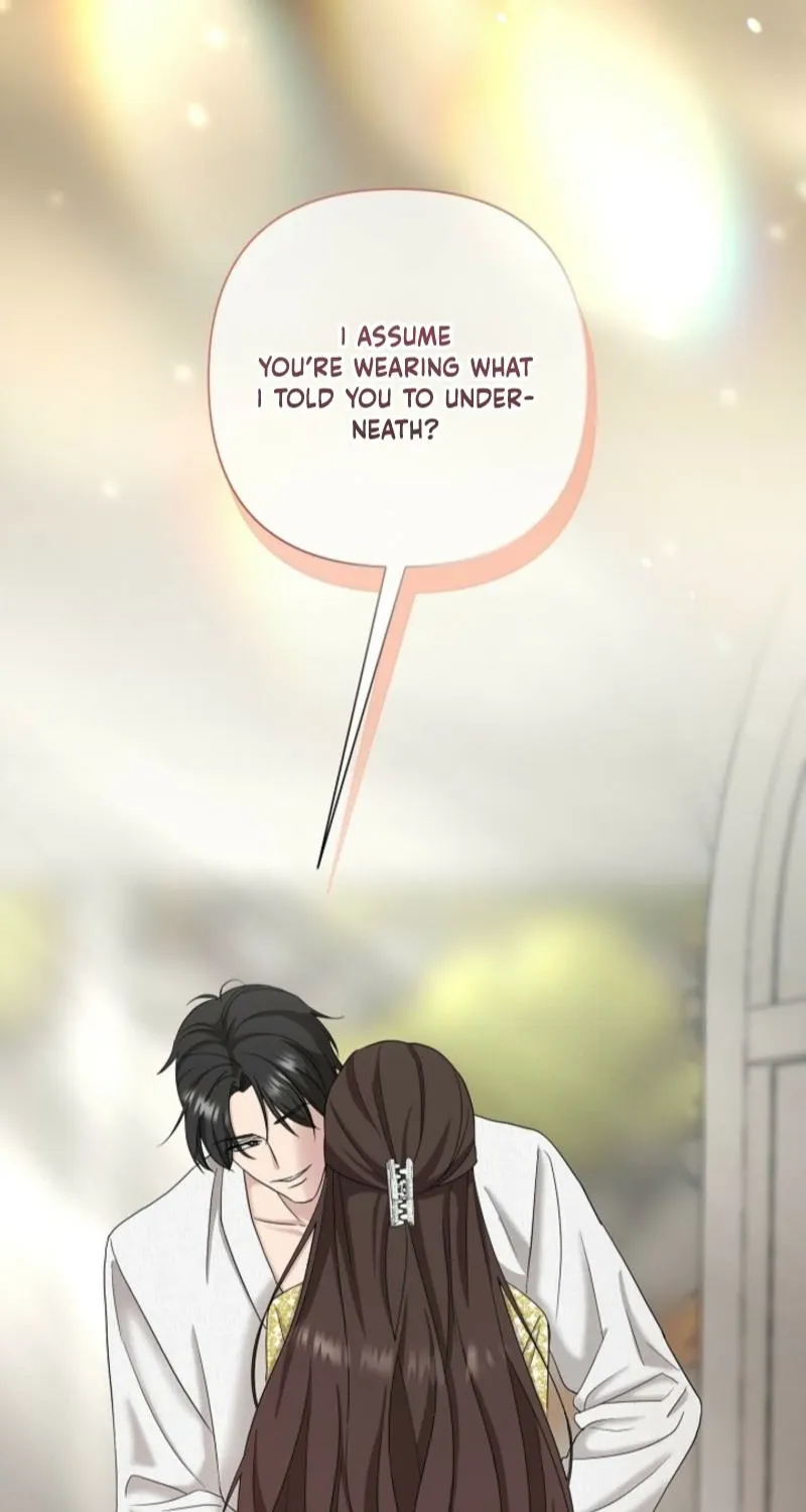Burn Down Chapter 16 page 66 - 