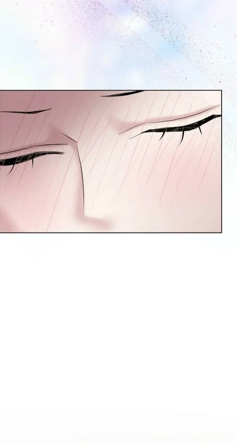 Burn Down Chapter 16 page 69 - 