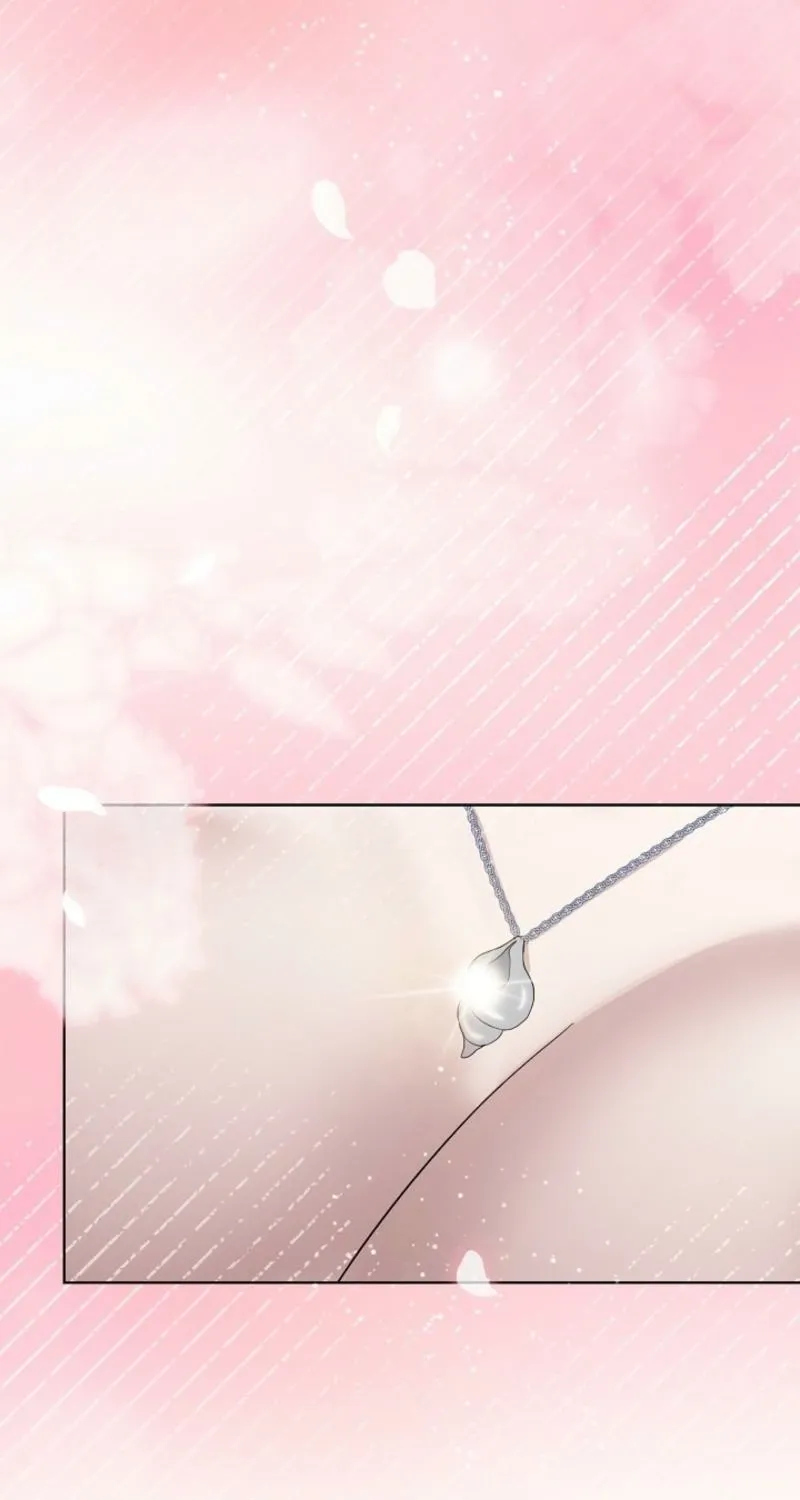 Burn Down Chapter 16 page 72 - 