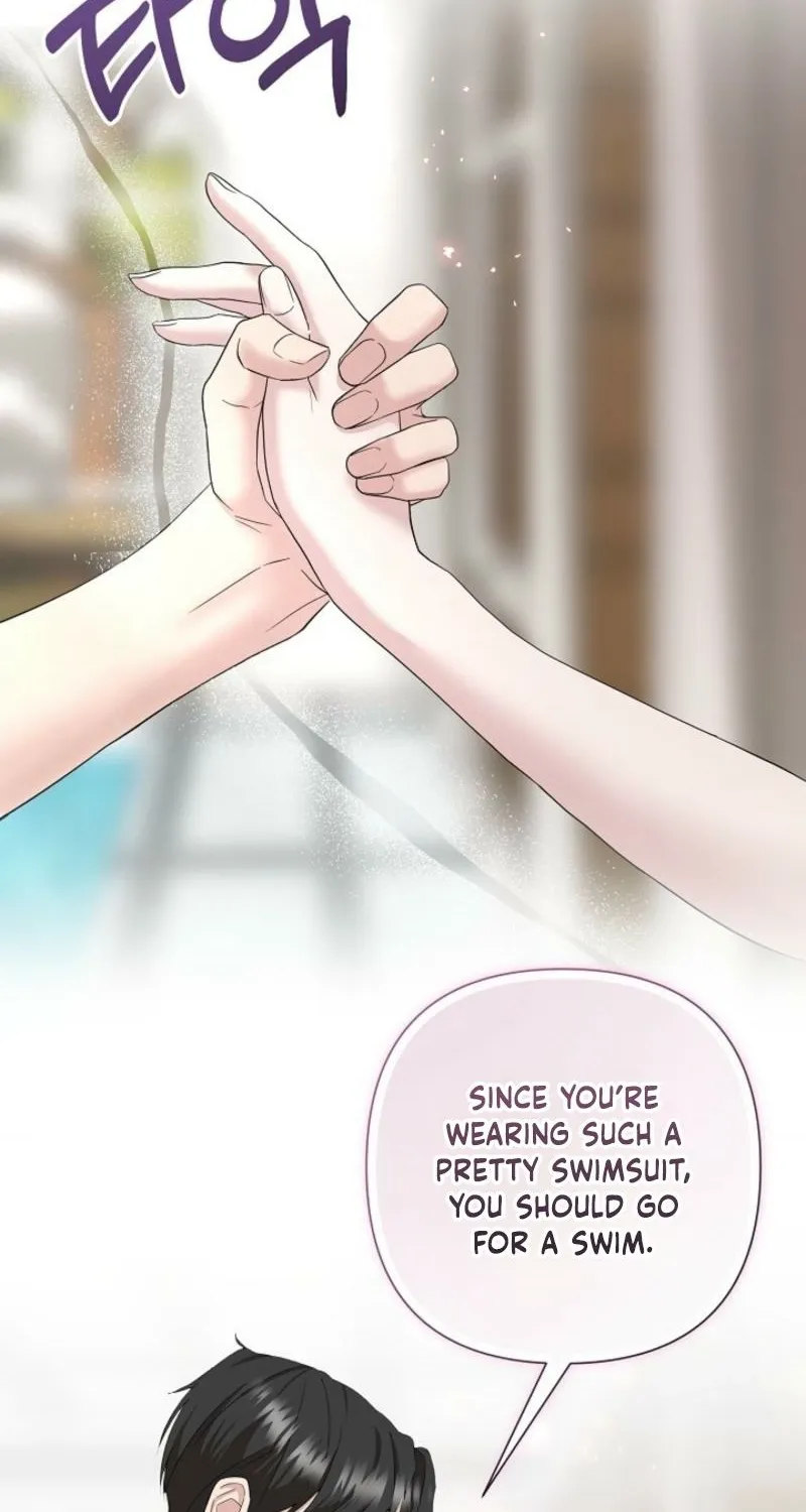 Burn Down Chapter 16 page 75 - 