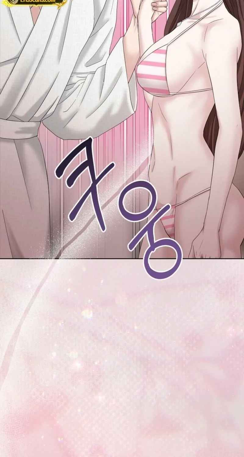 Burn Down Chapter 16 page 77 - 