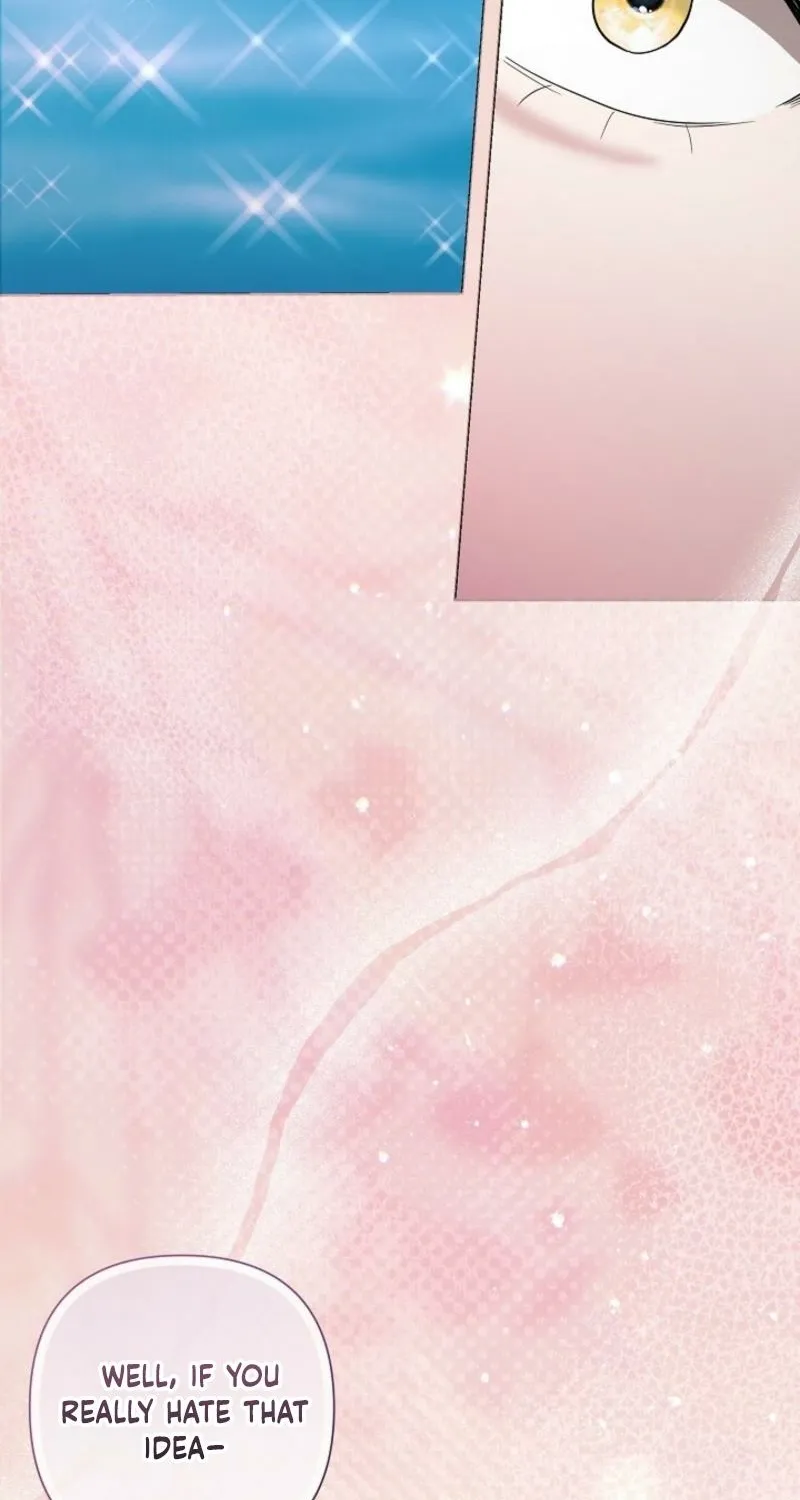 Burn Down Chapter 16 page 79 - 