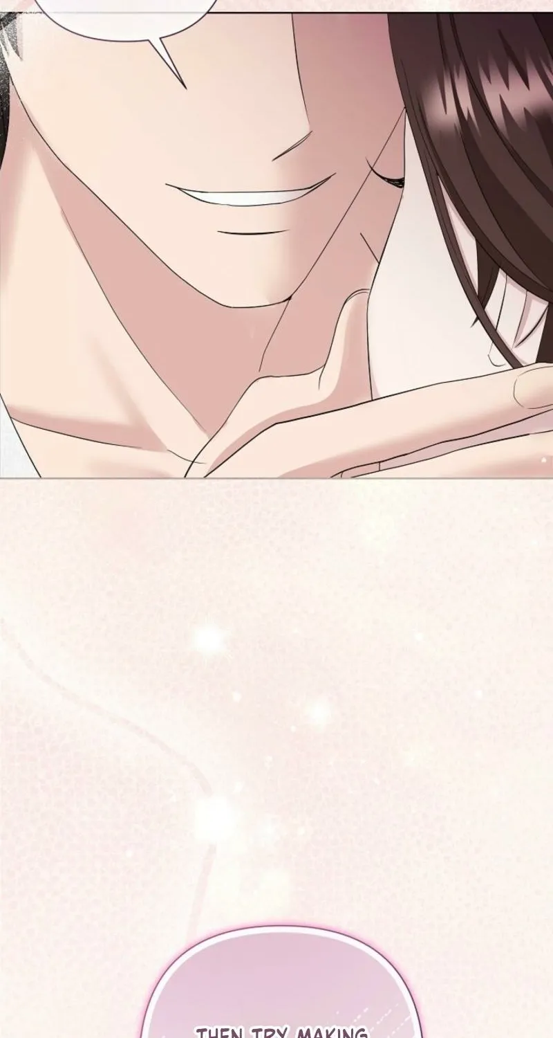 Burn Down Chapter 16 page 80 - 