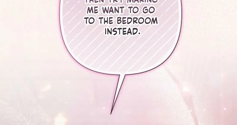 Burn Down Chapter 16 page 81 - 