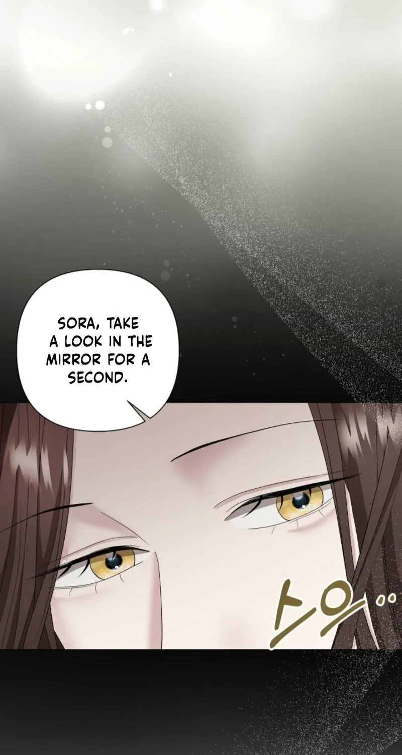 Burn Down Chapter 16 page 10 - 