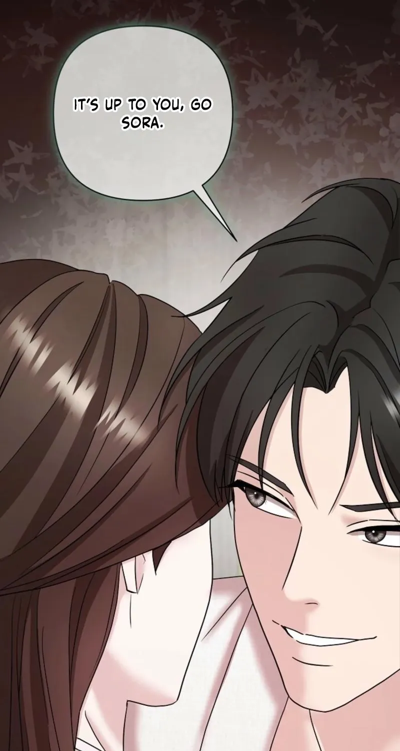 Burn Down Chapter 17 page 12 - 