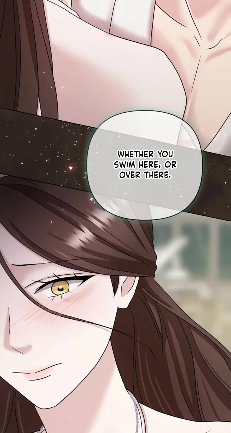 Burn Down Chapter 17 page 13 - 