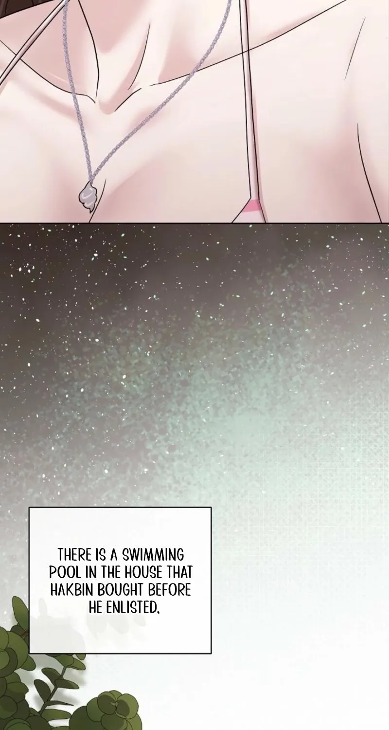 Burn Down Chapter 17 page 14 - 