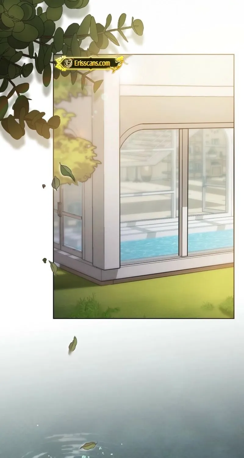 Burn Down Chapter 17 page 15 - 