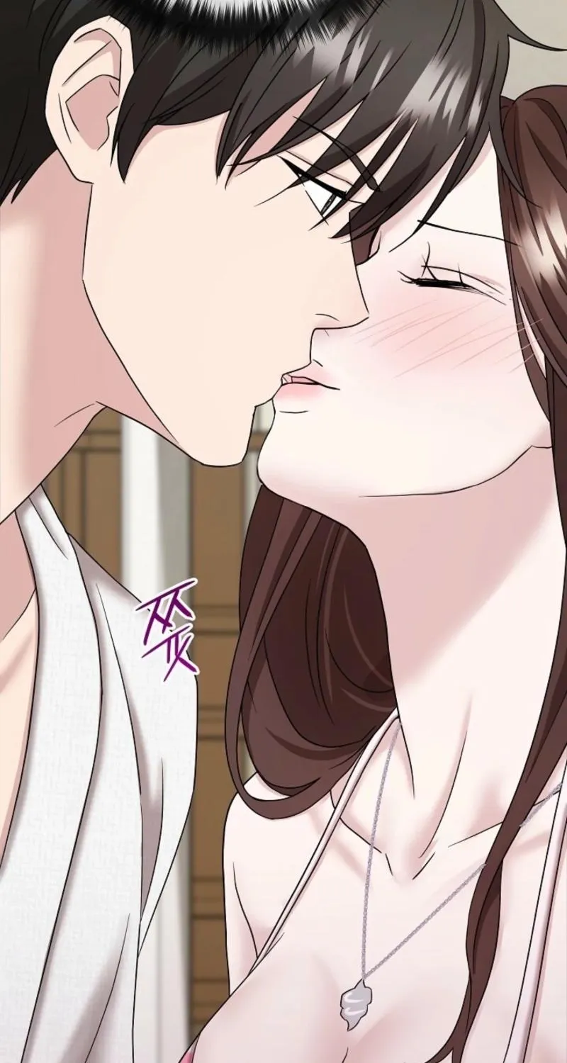 Burn Down Chapter 17 page 20 - 