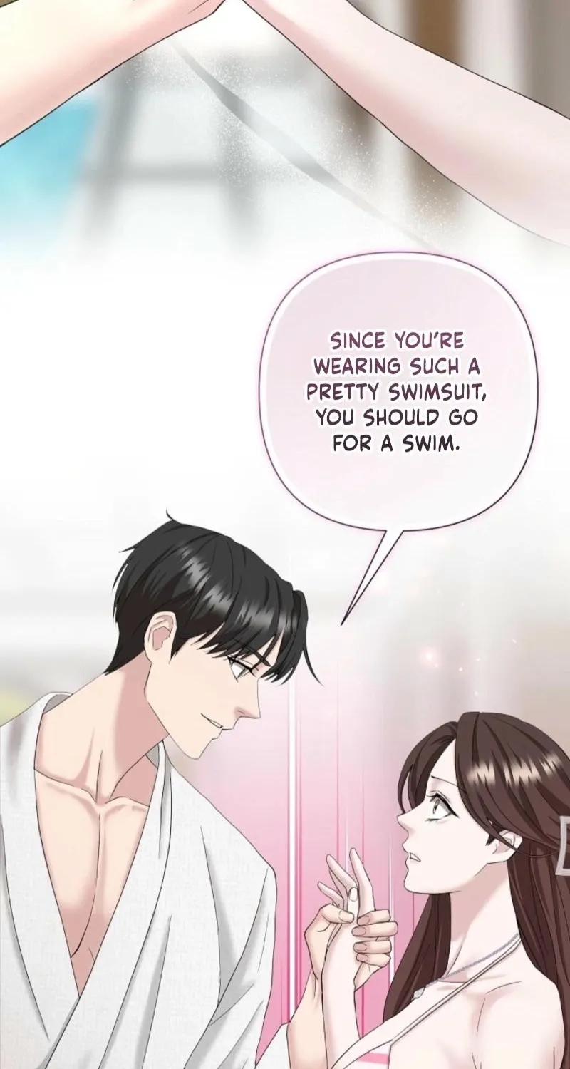 Burn Down Chapter 17 page 3 - 