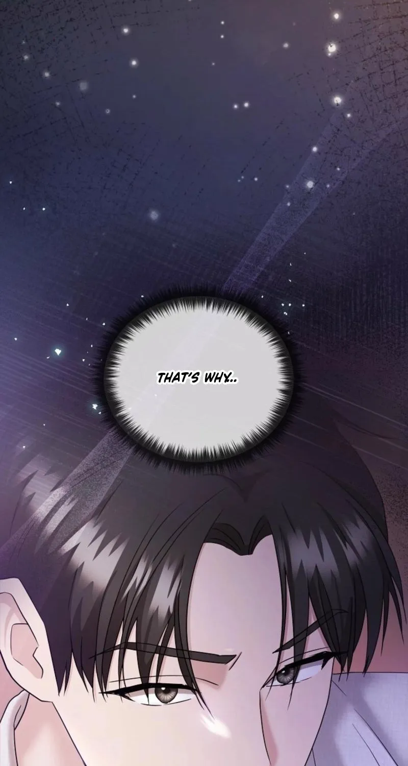 Burn Down Chapter 17 page 23 - 