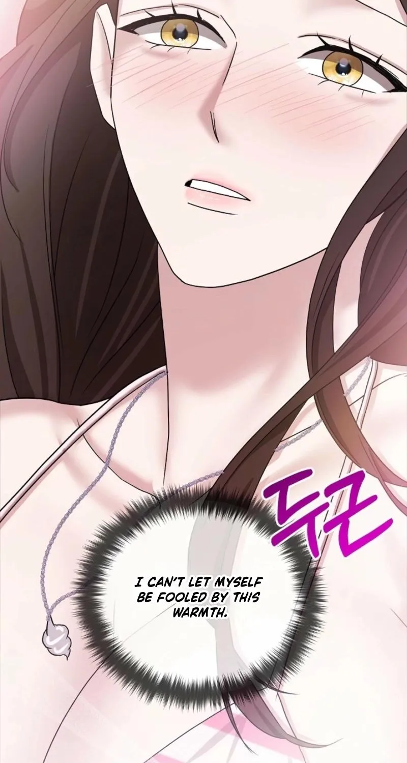 Burn Down Chapter 17 page 25 - 