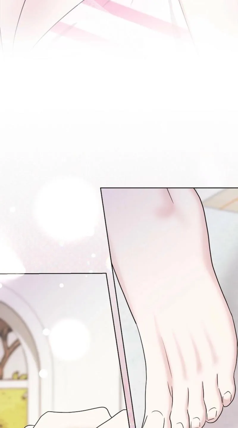 Burn Down Chapter 17 page 26 - 