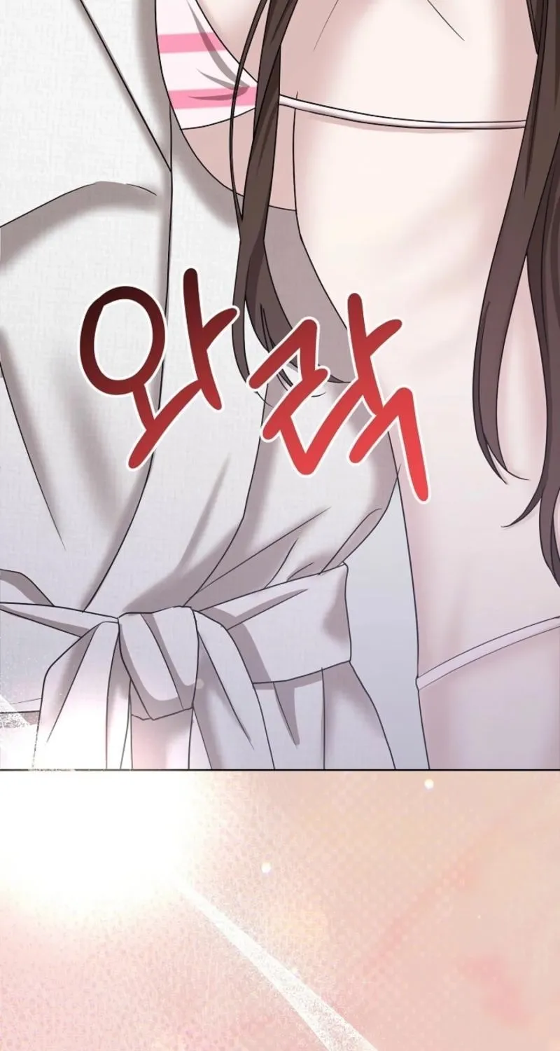 Burn Down Chapter 17 page 29 - 