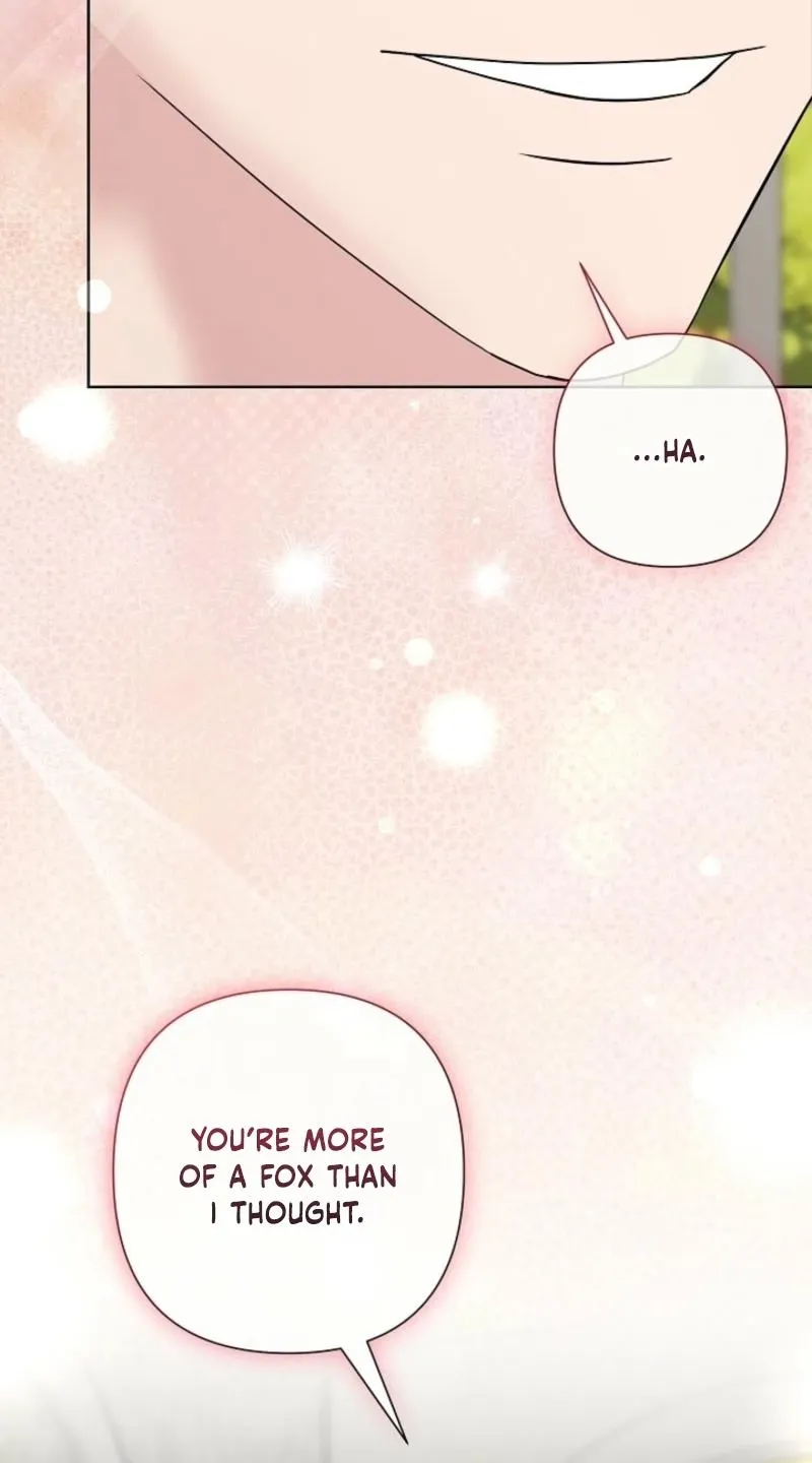 Burn Down Chapter 17 page 31 - 