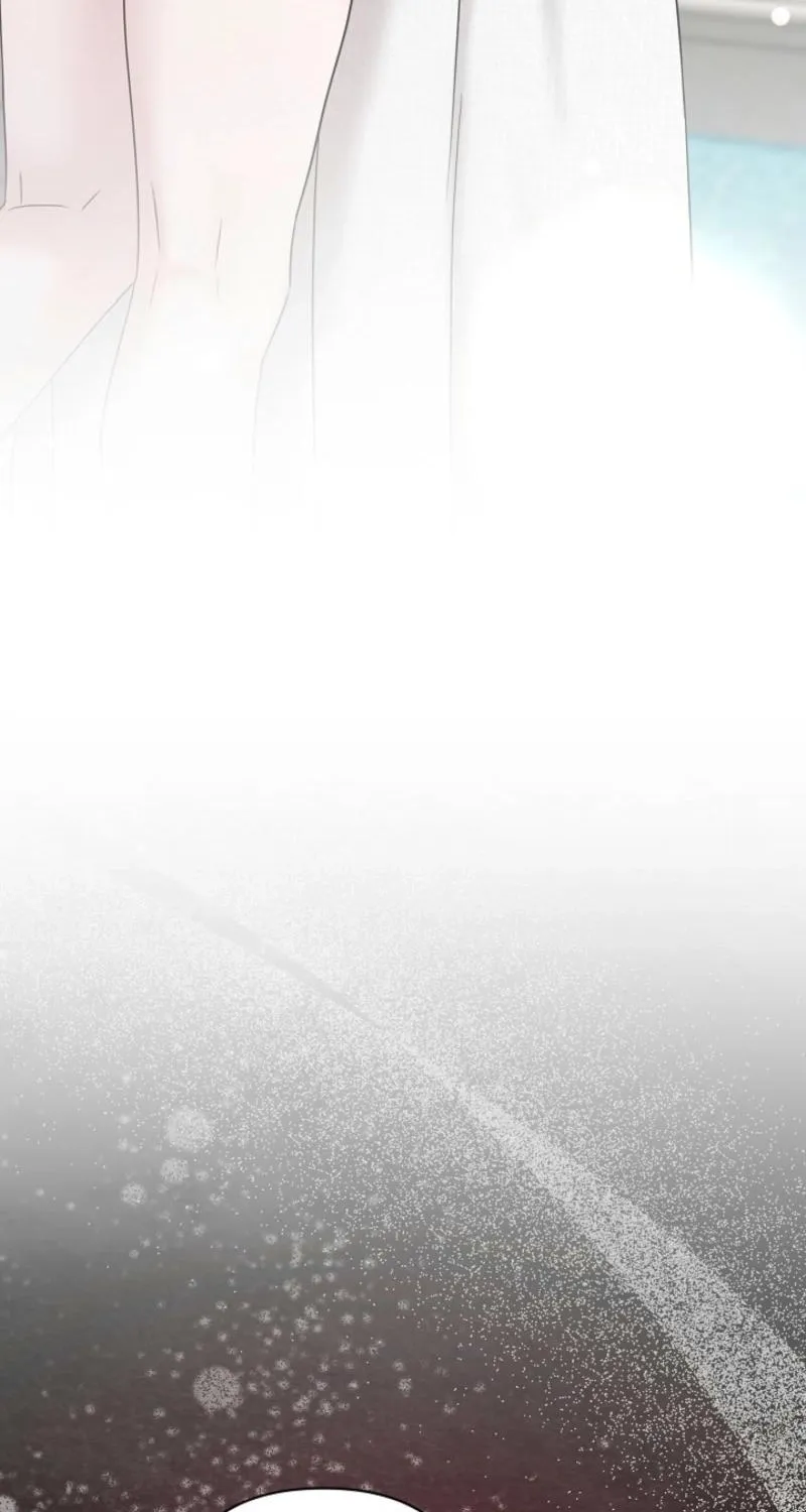 Burn Down Chapter 17 page 33 - 