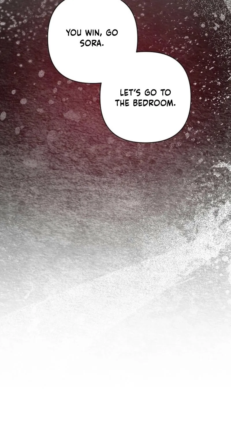 Burn Down Chapter 17 page 34 - 