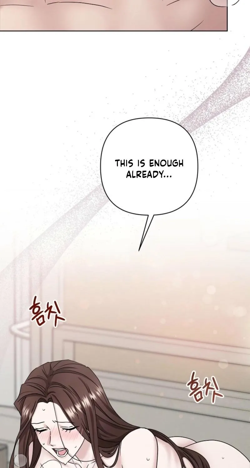 Burn Down Chapter 17 page 39 - 
