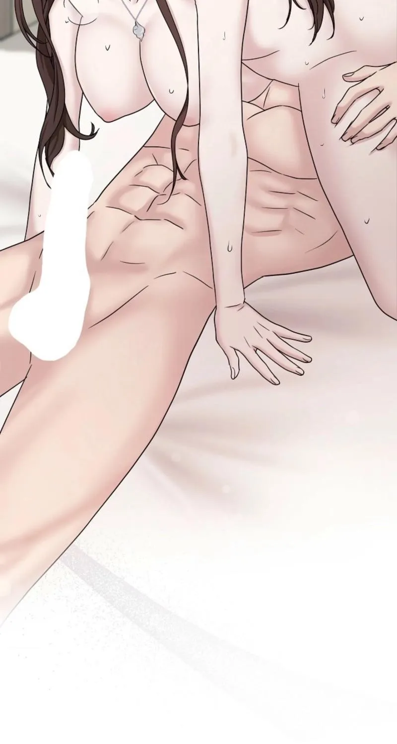 Burn Down Chapter 17 page 40 - 