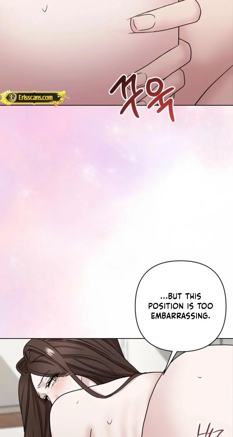 Burn Down Chapter 17 page 43 - 