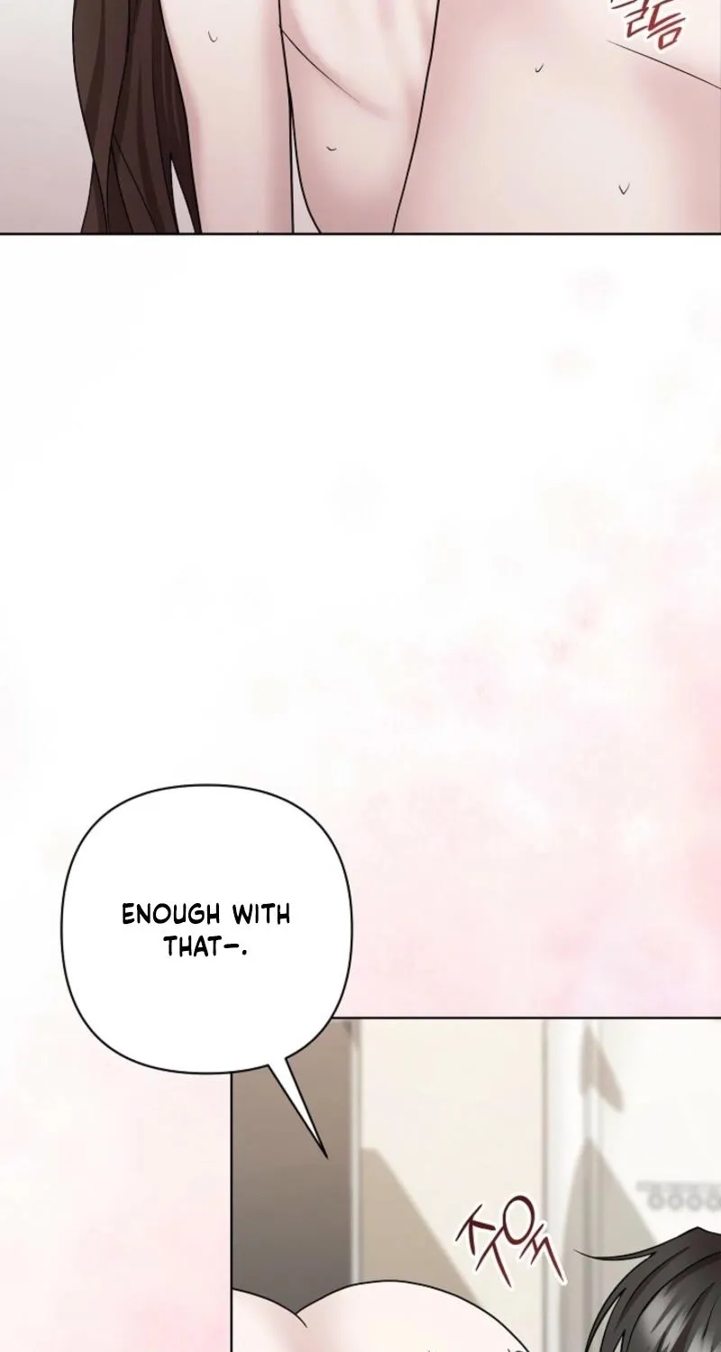 Burn Down Chapter 17 page 44 - 