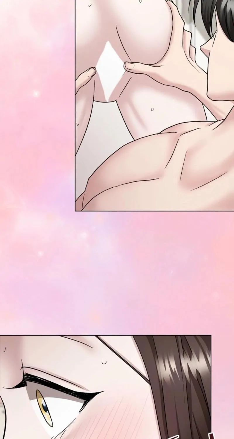 Burn Down Chapter 17 page 45 - 