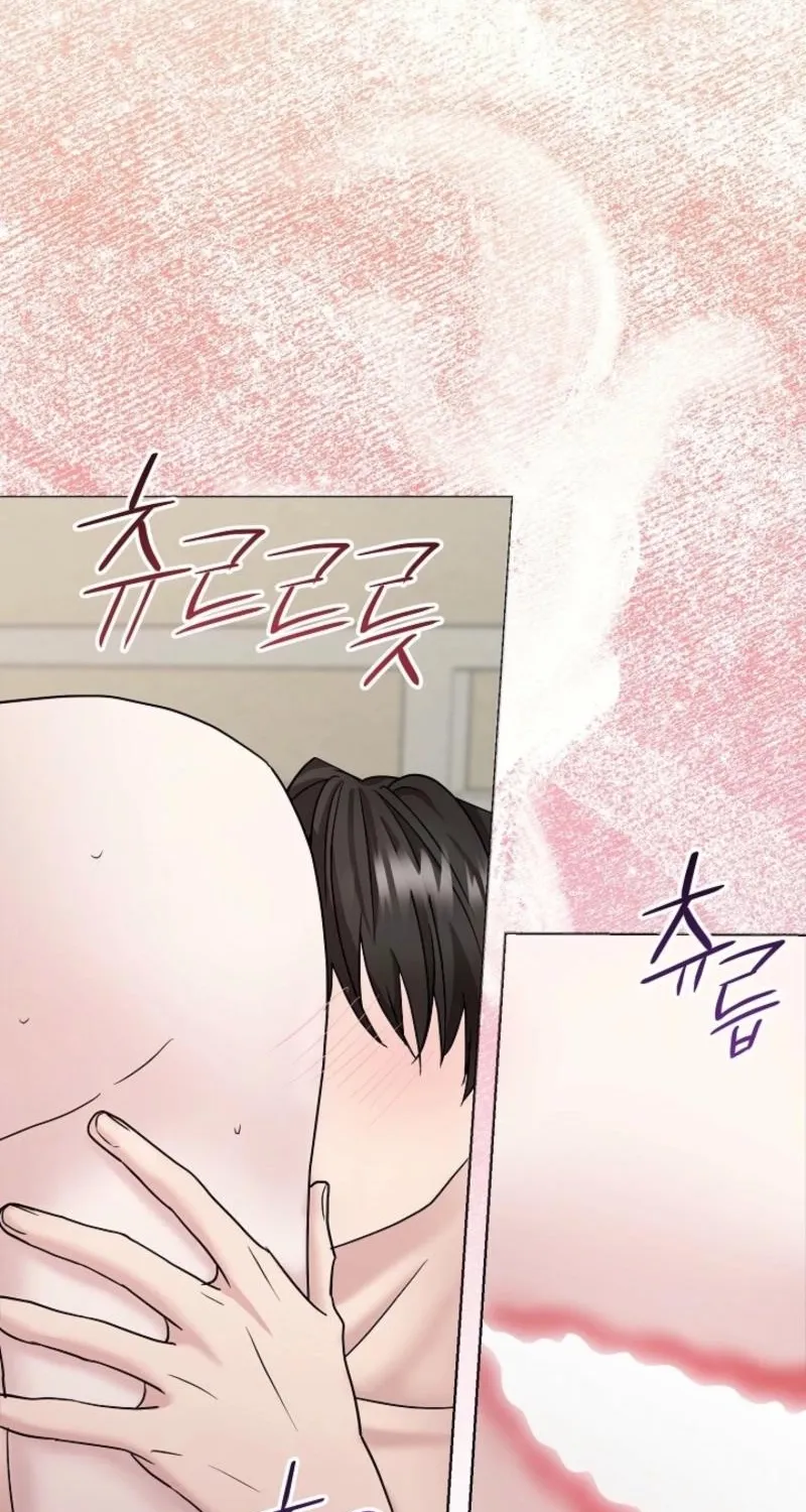 Burn Down Chapter 17 page 48 - 