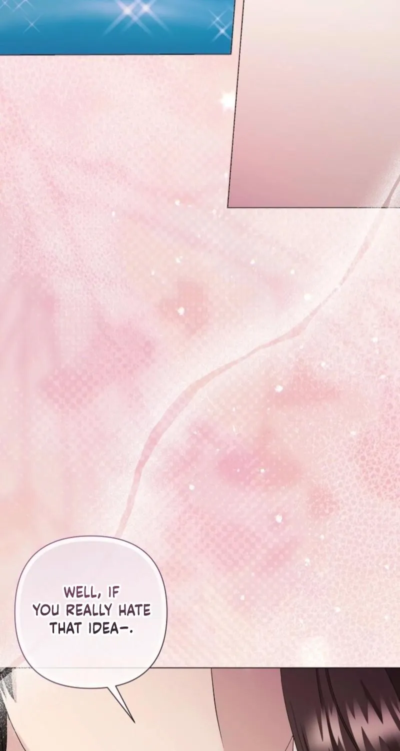 Burn Down Chapter 17 page 6 - 