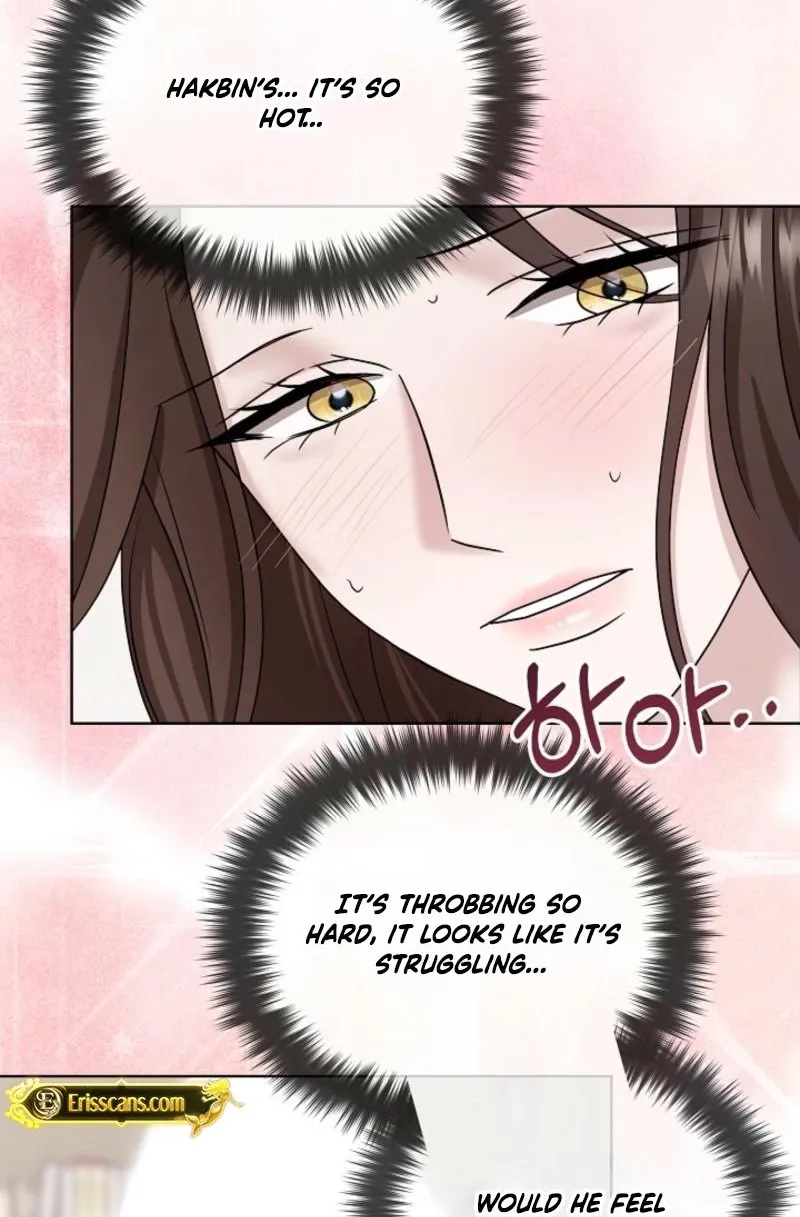 Burn Down Chapter 17 page 51 - 