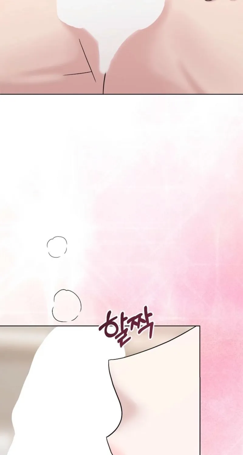 Burn Down Chapter 17 page 55 - 