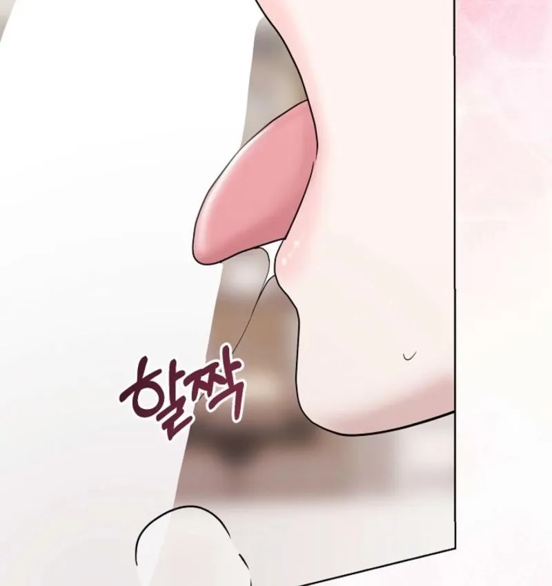 Burn Down Chapter 17 page 56 - 