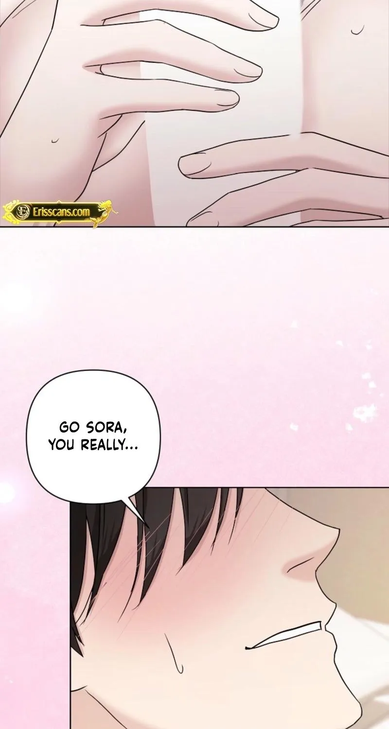 Burn Down Chapter 17 page 59 - 