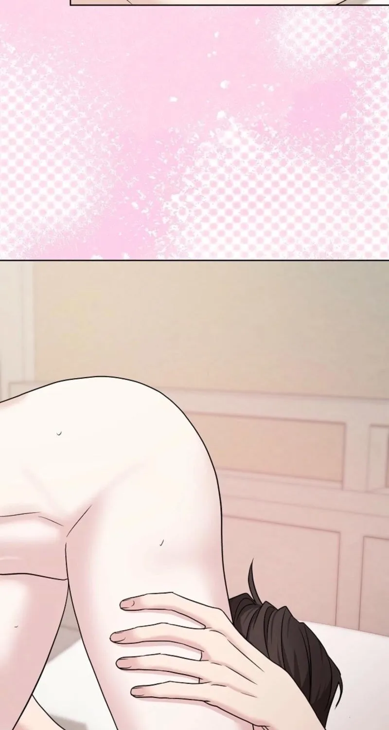 Burn Down Chapter 17 page 60 - 