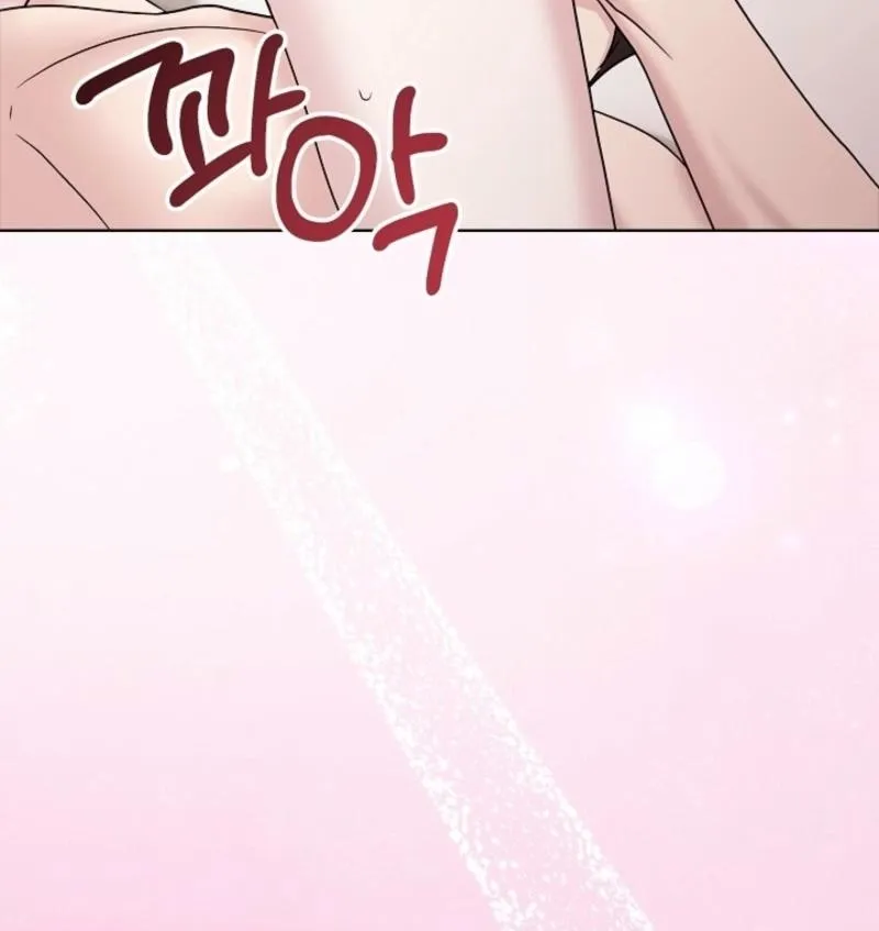 Burn Down Chapter 17 page 61 - 