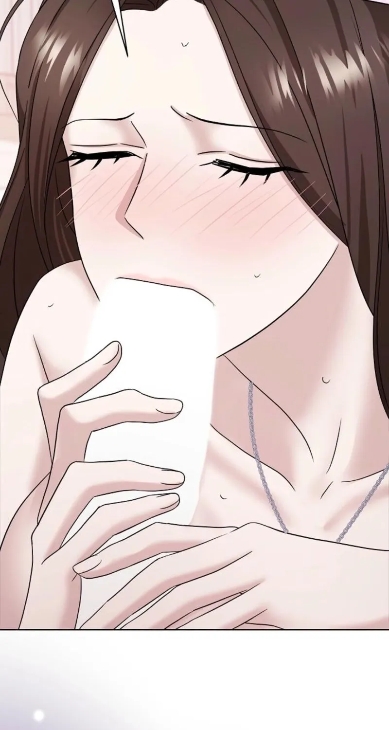 Burn Down Chapter 17 page 63 - 