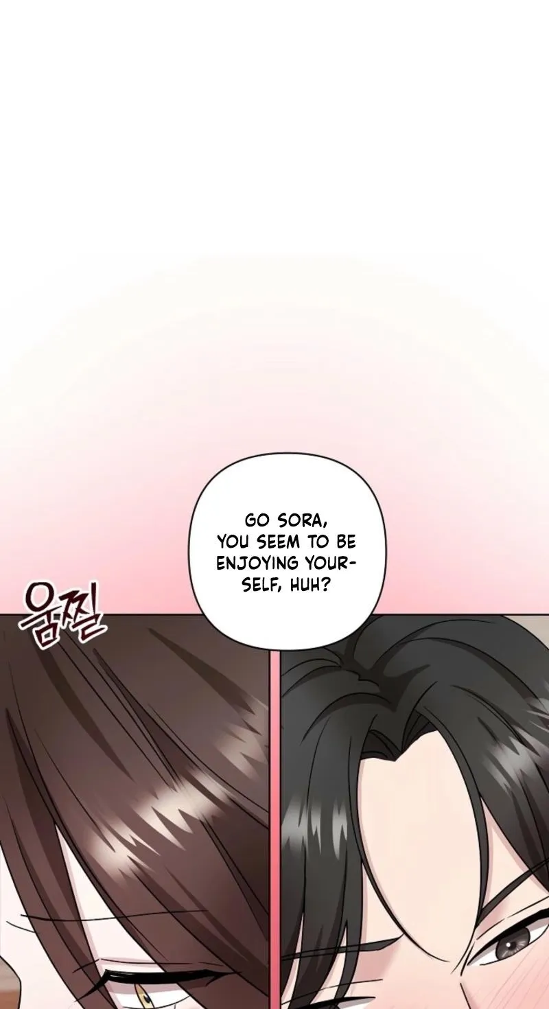 Burn Down Chapter 17 page 66 - 