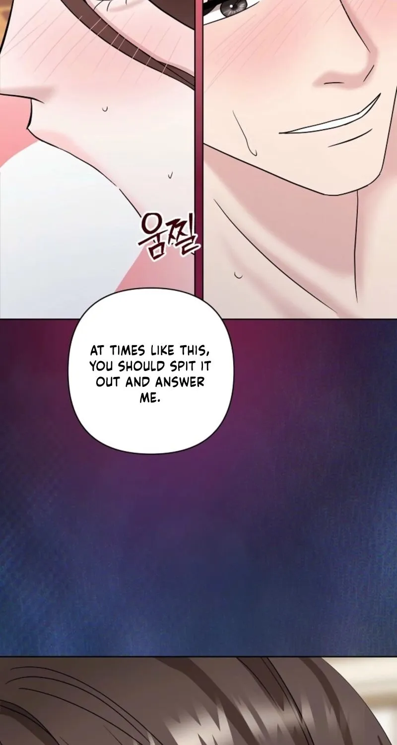 Burn Down Chapter 17 page 67 - 