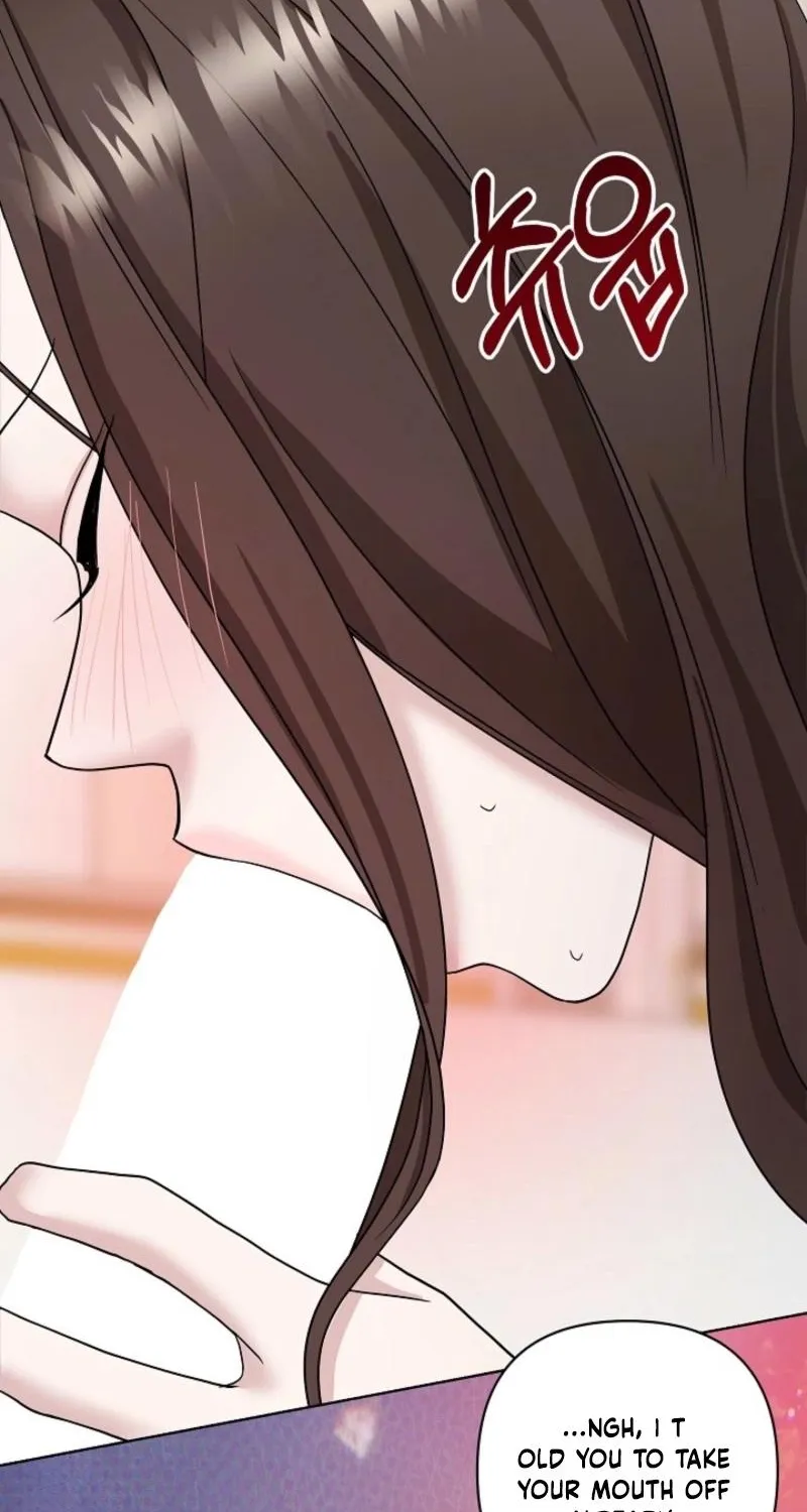 Burn Down Chapter 17 page 68 - 