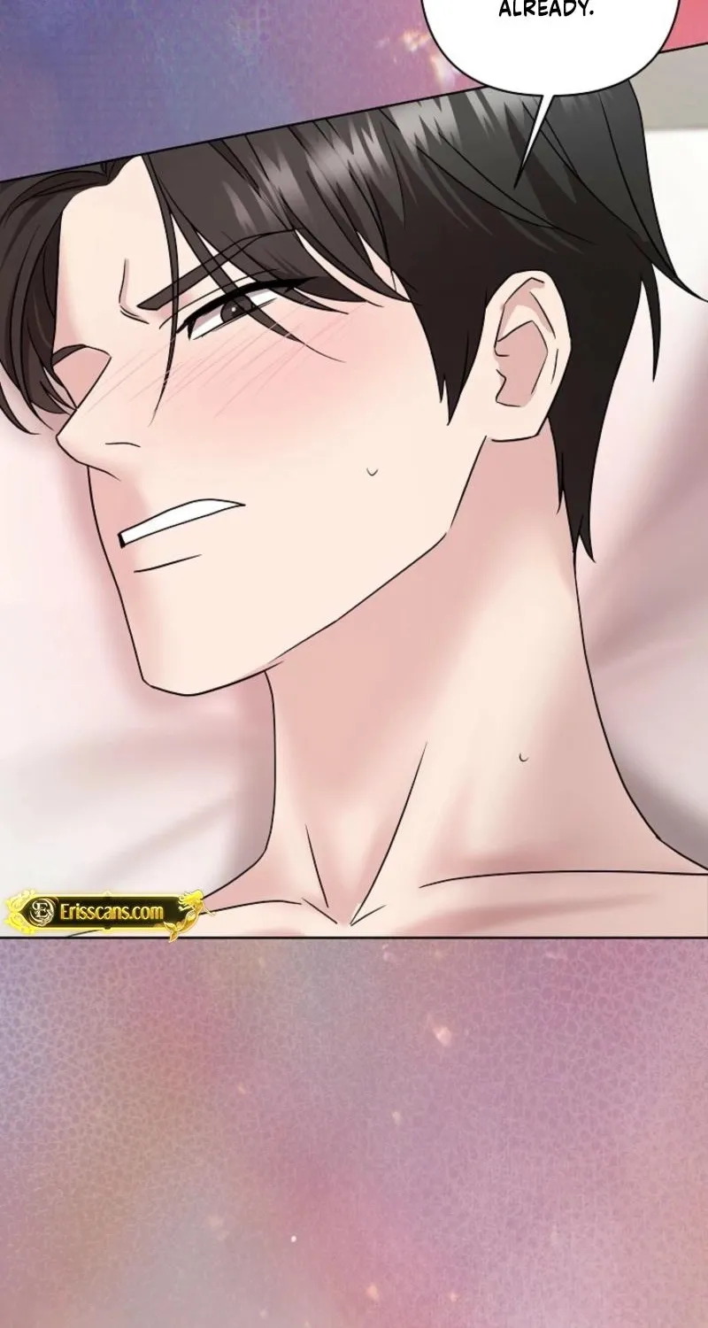 Burn Down Chapter 17 page 69 - 
