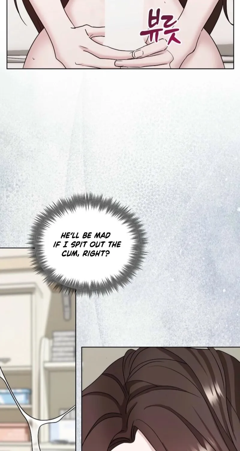 Burn Down Chapter 17 page 74 - 