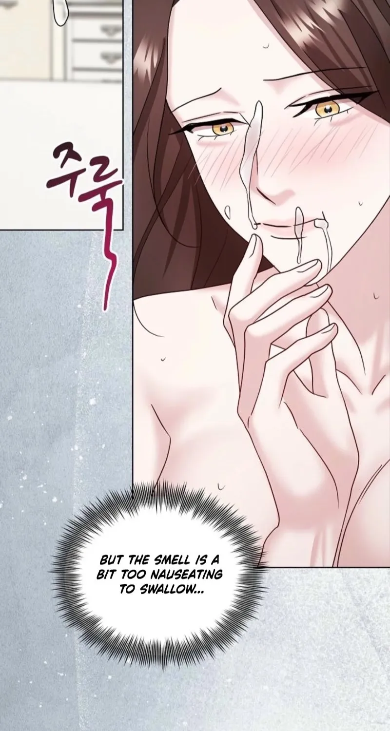 Burn Down Chapter 17 page 75 - 